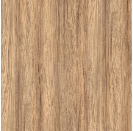 Плита ДСП ламинированная Kronospan 2800 x 2070 x 18 мм (K021 Блеквуд ячменный PW)