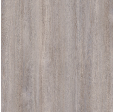 Плита ДСП ламинированная Kronospan 2800 x 2070 x 18 мм (K079 Дуб Клабхаус серый PW)