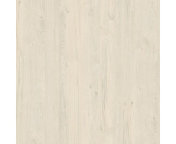 Плита ДСП ламинированная Kronospan 2800 x 2070 x 18 мм (K080 Дуб Приморский белый PW)