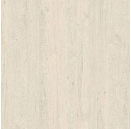 Плита ДСП ламинированная Kronospan 2800 x 2070 x 18 мм (K080 Дуб Приморский белый PW)