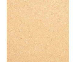 Плита ДСП шлифованная Kronospan 2750 x 1830 x 15 мм (1 сорт)