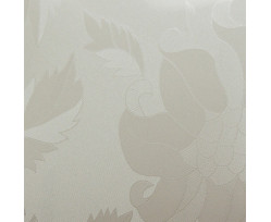 Плита МДФ глянцевая Kastamonu EvoGloss 2800 x 1220 x 18 мм (P 205 Белый цветок ML)