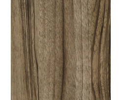 Плита МДФ глянцевая Kastamonu EvoGloss 2800 x 1220 x 18 мм (P 310 Империя ML)