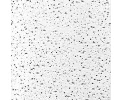 Плита минеральная AMF Планета 600 х 600 мм