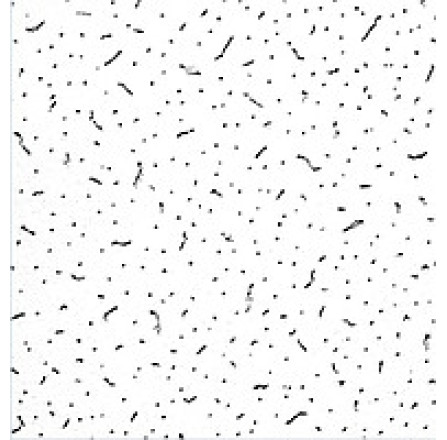 Плита минеральная AMF Тренто 600 х 600 мм