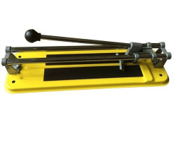 Плиткорез ручной Сталь ТС-02 400 мм (64006)
