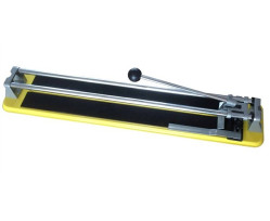 Плиткорез Сталь ТС-03 600 мм (64007)