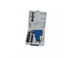 Пневмогайковерт Forte IW-310