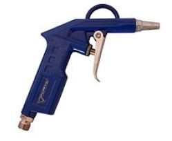 Пневмопистолет Forte AG-16