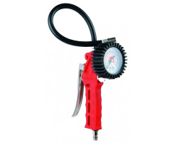 Пневмопистолет Forte PTIG-6340