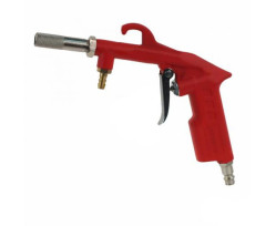 Пневмопистолет Forte SBG-586P