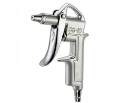 Пневмопистолет Werk ADG-10