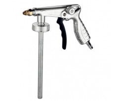 Пневмопистолет Werk AUG-14