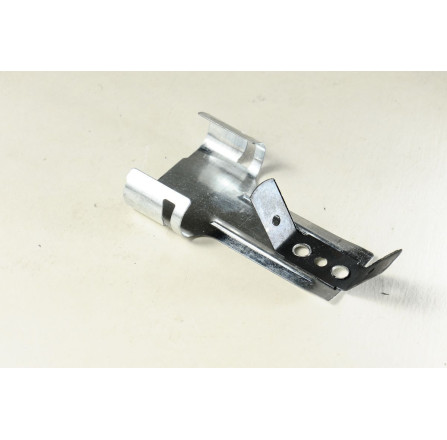 Подвес с зажимом для профиля CD60