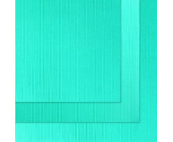 Подложка Leader stirol HeatFloor (теплый пол) 3 мм