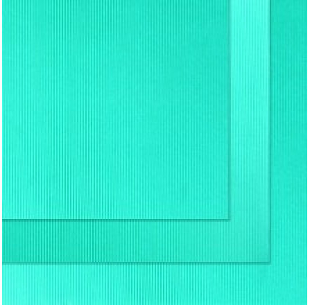 Подложка Leader stirol Pro Floor 5 мм