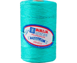 Полипропиленовая пакетная нить Evci plastik 700 гр