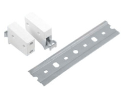 Полкодержатель для подвесных корпусов (право-лево)