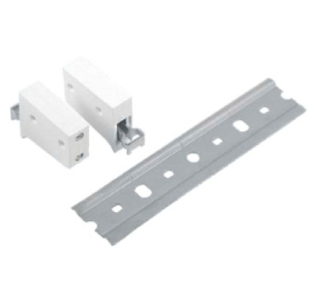 Полкодержатель для подвесных корпусов (право-лево)