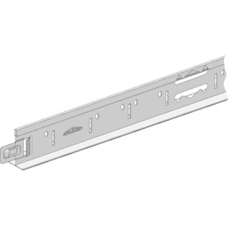 Профиль Т-образный AMTT для подвесного потолка 3600 мм