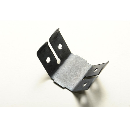 Пружина двойная Профсталь Бабочка