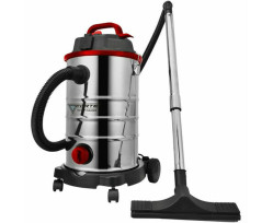 Пылесос Forte VC3018SAD