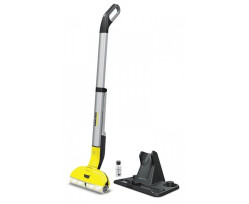 Пылесос Karcher FC 3 Cordless