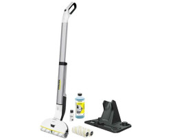 Пылесос Karcher FC 3 Cordless Premium