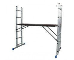 Рабочая площадка Forte AOB4-206