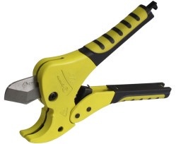 Резак для пластиковых труб Сталь 41112 42 мм (83456)