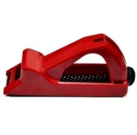 Рубанок по гипсокартону Technics 140 х 40 мм