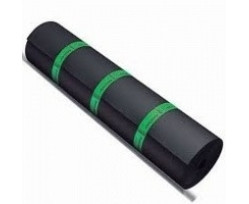 Рубероид Промизол Рубемаст РНП 350 Б 15 м