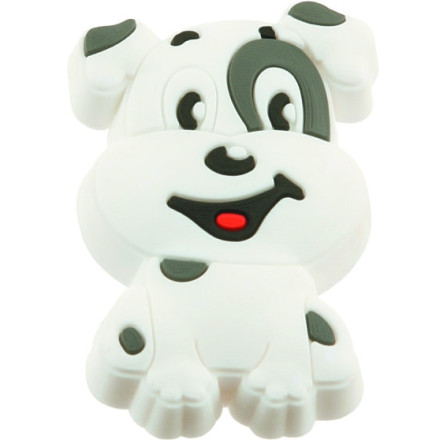 Ручка-кнопка мебельная Catel 21 x 30 x 45 (Серый)