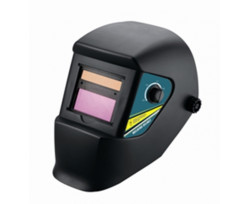 Сварочная маска-хамелеон Forte МС-1000