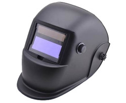 Сварочная маска-хамелеон Forte МС-3500