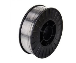 Сварочная проволока X-Treme Е71Т-11 0.9 мм флюсовая 1.0 кг