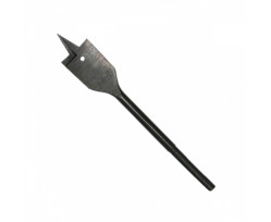 Сверло Haisser плоскофрезерное по дереву 14x152 мм