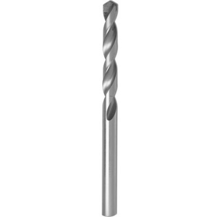 Сверло Werk HSS-R по металлу 5.2x52x86 мм