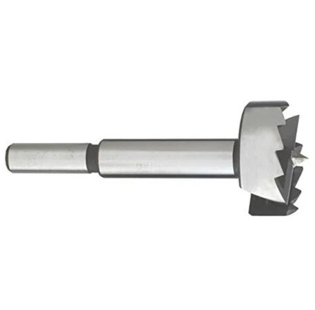 Сверло Форстнера Werk без ограничителя 16 мм (WE100316)