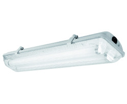 Светильник GTV HELIOS-LED (LD-HEL218B-30)