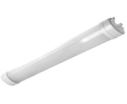 Светильник герметичный GTV INNOVO 18W (IN-OMN060-18)