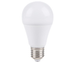 Светодиодная лампа Works A60 10Вт E27 4000K 850L (A60-LB1040-E27)