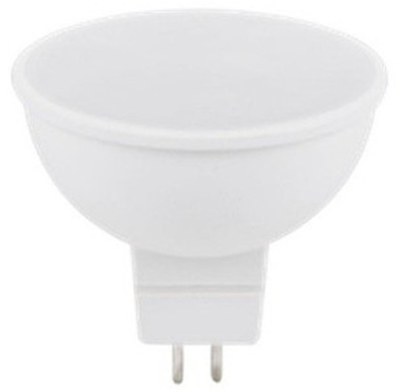 Светодиодная лампа Works MR16 5Вт GU10 4000К 400LM (MR16-LB0540-GU10)