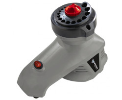 Станок для затачивания сверл Forte EDS 312