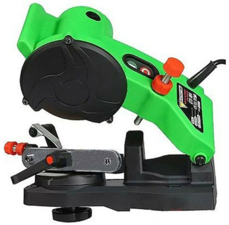 Станок для заточки цепи Forte СТЗ-106