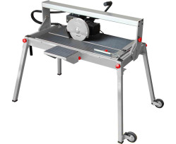 Станок для резки камня Forte TC 250