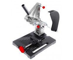 Стойка для угловой шлифмашины Forte AGS 125