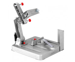 Стойка для угловой шлифмашины Forte AGS 230