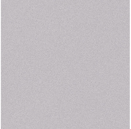 Столешница Kronospan 0280 PE Петра Серая 4100x600x28 мм