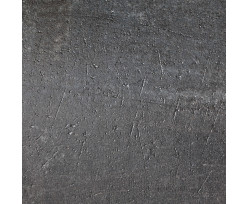 Столешница Kronospan 4299 UE Ателье темное 4100x600x38 мм